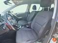 Volkswagen Golf 1.5 TSI Evo Sport DSG7 110kW Negro - thumbnail 16