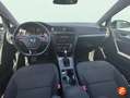Volkswagen Golf 1.5 TSI Evo Sport DSG7 110kW Negro - thumbnail 11