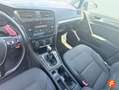 Volkswagen Golf 1.5 TSI Evo Sport DSG7 110kW Negro - thumbnail 14