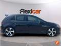 Volkswagen Golf 1.5 TSI Evo Sport DSG7 110kW Negro - thumbnail 5