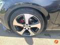 Volkswagen Golf 1.5 TSI Evo Sport DSG7 110kW Negro - thumbnail 23