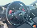Volkswagen Golf 1.5 TSI Evo Sport DSG7 110kW Negro - thumbnail 12