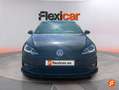 Volkswagen Golf 1.5 TSI Evo Sport DSG7 110kW Negro - thumbnail 2
