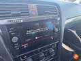 Volkswagen Golf 1.5 TSI Evo Sport DSG7 110kW Negro - thumbnail 20
