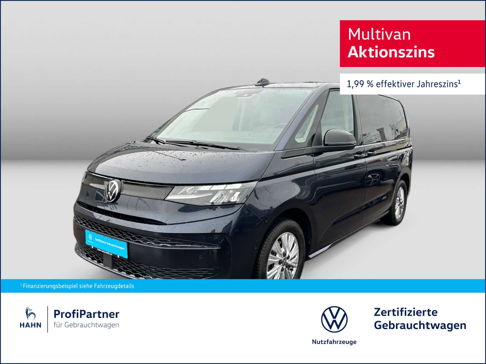 Second hand Volkswagen  2.0