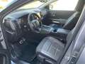 Citroen C5 Aircross C5 Aircross I 2018 1.5 bluehdi Shine s Gris - thumbnail 10