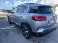 Citroen C5 Aircross C5 Aircross I 2018 1.5 bluehdi Shine s Gris - thumbnail 8
