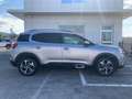 Citroen C5 Aircross C5 Aircross I 2018 1.5 bluehdi Shine s Gris - thumbnail 6