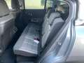 Citroen C5 Aircross C5 Aircross I 2018 1.5 bluehdi Shine s Gris - thumbnail 11