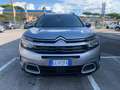 Citroen C5 Aircross C5 Aircross I 2018 1.5 bluehdi Shine s Gris - thumbnail 2