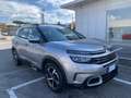 Citroen C5 Aircross C5 Aircross I 2018 1.5 bluehdi Shine s Gris - thumbnail 4