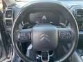 Citroen C5 Aircross C5 Aircross I 2018 1.5 bluehdi Shine s Gris - thumbnail 9