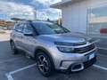 Citroen C5 Aircross C5 Aircross I 2018 1.5 bluehdi Shine s Gris - thumbnail 1