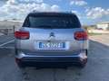Citroen C5 Aircross C5 Aircross I 2018 1.5 bluehdi Shine s Gris - thumbnail 5