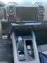 Citroen C5 Aircross C5 Aircross I 2018 1.5 bluehdi Shine s Gris - thumbnail 12