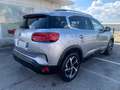 Citroen C5 Aircross C5 Aircross I 2018 1.5 bluehdi Shine s Gris - thumbnail 7