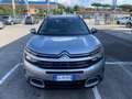 Citroen C5 Aircross C5 Aircross I 2018 1.5 bluehdi Shine s Gris - thumbnail 3