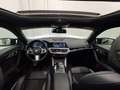 BMW 240 M240i Coupé xDrive Aut.  SD, HUD, Ad.LED, M-Shadow Noir - thumbnail 25