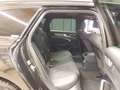 Audi A6 Avant SPORT 35 TDI S-TRONIC BLACK! AHK.PANO.MATRIX Schwarz - thumbnail 5