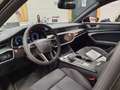 Audi A6 Avant SPORT 35 TDI S-TRONIC BLACK! AHK.PANO.MATRIX Schwarz - thumbnail 3