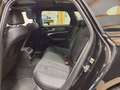 Audi A6 Avant SPORT 35 TDI S-TRONIC BLACK! AHK.PANO.MATRIX Schwarz - thumbnail 4