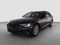 Audi A6 Avant SPORT 35 TDI S-TRONIC BLACK! AHK.PANO.MATRIX Schwarz - thumbnail 1