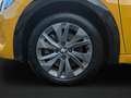 Peugeot e-208 PEUGEOT 208-e Gelb - thumbnail 6