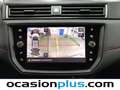SEAT Ibiza 1.0 TSI S&S FR 115 Azul - thumbnail 8