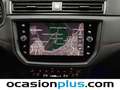 SEAT Ibiza 1.0 TSI S&S FR 115 Azul - thumbnail 7