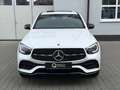 Mercedes-Benz GLC 400 d Coupe AMG 4Matic *SHD*360°*AHK*DISTR+* Blanc - thumbnail 18