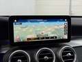 Mercedes-Benz GLC 400 d Coupe AMG 4Matic *SHD*360°*AHK*DISTR+* Blanc - thumbnail 12