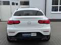 Mercedes-Benz GLC 400 d Coupe AMG 4Matic *SHD*360°*AHK*DISTR+* Blanc - thumbnail 19