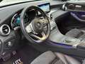 Mercedes-Benz GLC 400 d Coupe AMG 4Matic *SHD*360°*AHK*DISTR+* Blanc - thumbnail 6