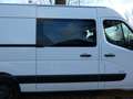 Opel Movano Buscamper Alb - thumbnail 11