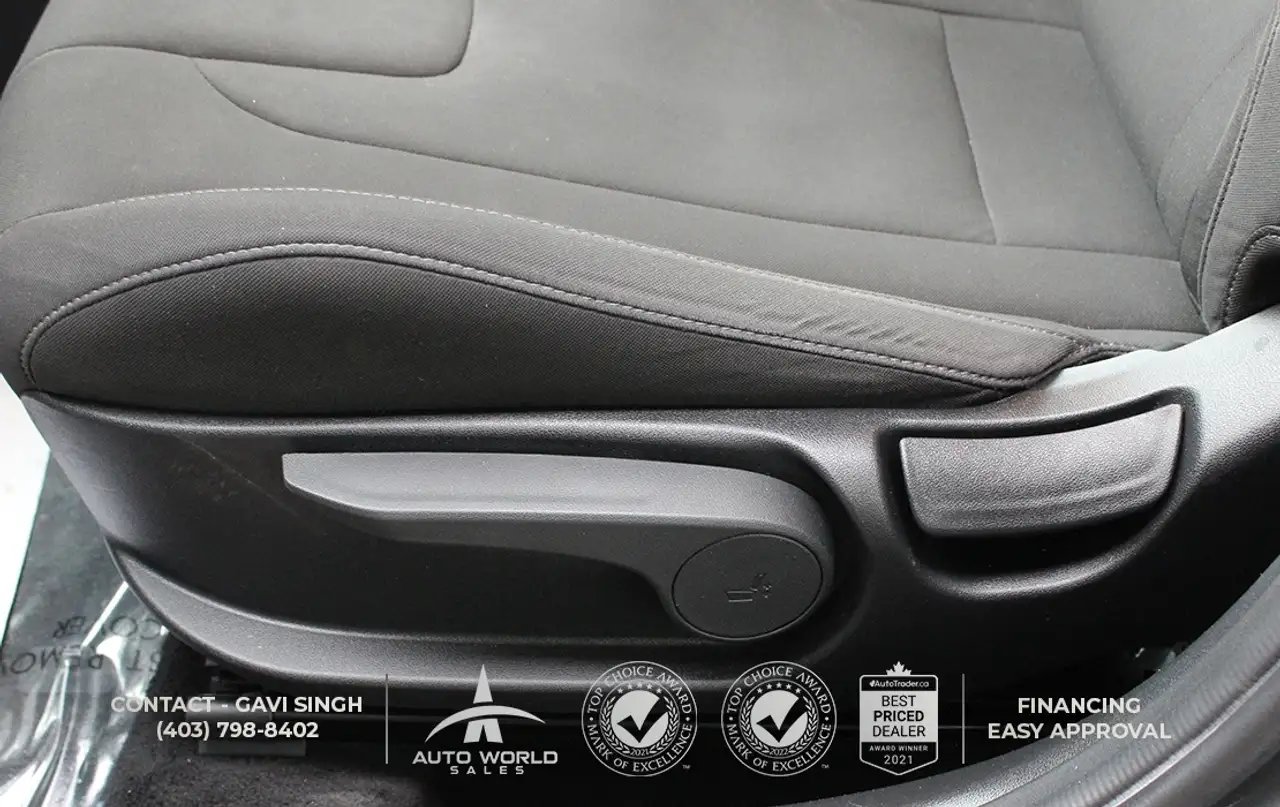 Hyundai ELANTRA снимка Hyundai ELANTRA