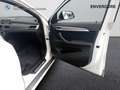 BMW X2 xDrive20dA 190ch M Sport X Euro6d-T - thumbnail 13