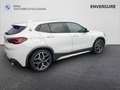 BMW X2 xDrive20dA 190ch M Sport X Euro6d-T - thumbnail 2