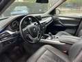 BMW X5 xDrive40e iPerformance TrekH. All in prijs Zwart - thumbnail 17