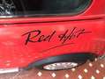MINI 1000 RED HOT Rood - thumbnail 5