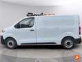Peugeot Expert PEUGEOT Furgón BlueHDi 100 S&S 6v Standard Blanco - thumbnail 4