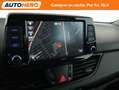 Hyundai i30 1.0 TGDI Klass Fastback Rojo - thumbnail 20
