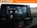 Hyundai i30 1.0 TGDI Klass Fastback Rojo - thumbnail 22