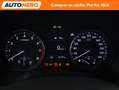 Hyundai i30 1.0 TGDI Klass Fastback Rojo - thumbnail 26