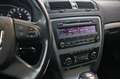 Skoda Octavia Combi 1.8 TFSI Elegance SHZ|AHK|El.DACH Silber - thumbnail 16