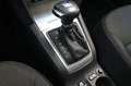 Skoda Octavia Combi 1.8 TFSI Elegance SHZ|AHK|El.DACH Silber - thumbnail 18