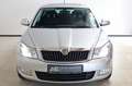 Skoda Octavia Combi 1.8 TFSI Elegance SHZ|AHK|El.DACH Silber - thumbnail 3