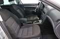 Skoda Octavia Combi 1.8 TFSI Elegance SHZ|AHK|El.DACH Silber - thumbnail 10