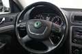 Skoda Octavia Combi 1.8 TFSI Elegance SHZ|AHK|El.DACH Silber - thumbnail 15