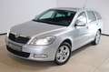 Skoda Octavia Combi 1.8 TFSI Elegance SHZ|AHK|El.DACH Silber - thumbnail 5
