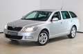 Skoda Octavia Combi 1.8 TFSI Elegance SHZ|AHK|El.DACH Silber - thumbnail 19